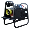 Генератор TG 16/3 IP44