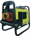 Генератор TG 25/15 IP44